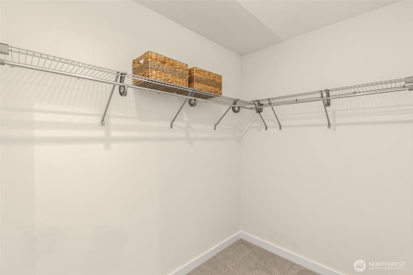 Property photo for 115 B N 105th Street, Seattle photo 23