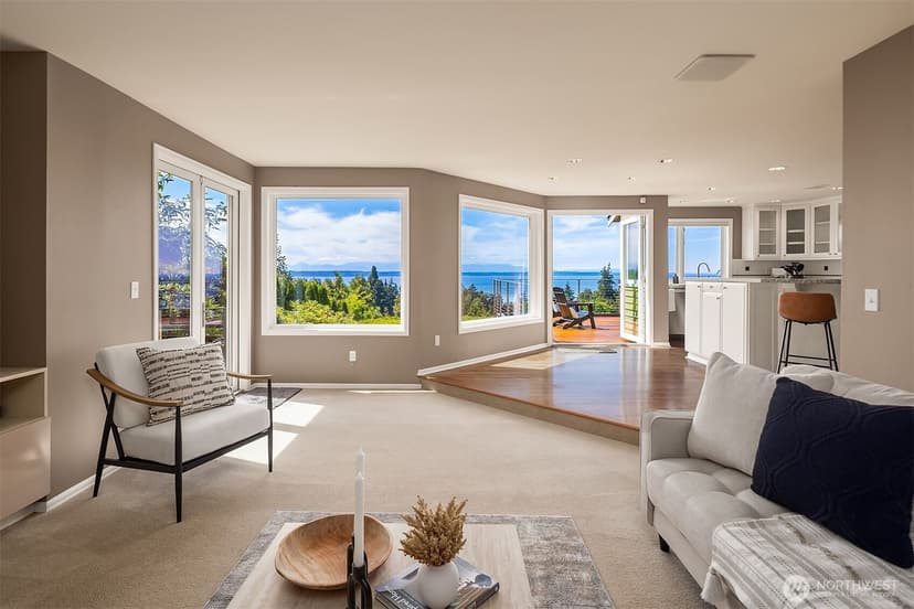 Property photo for 17020 74th Avenue W, Edmonds photo 18