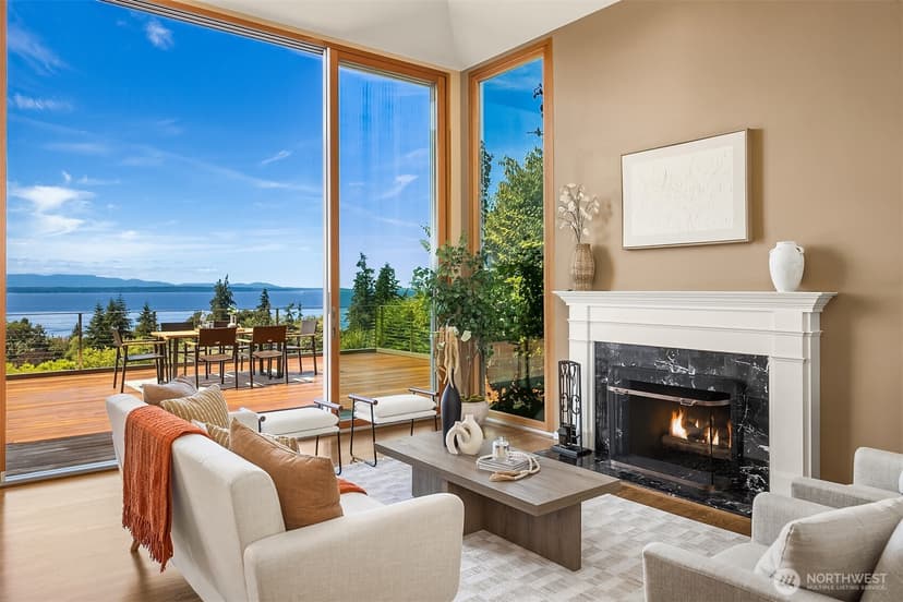 Property photo for 17020 74th Avenue W, Edmonds photo 6