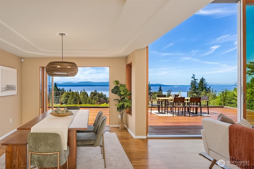 Property photo for 17020 74th Avenue W, Edmonds photo 9