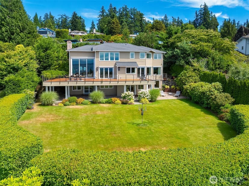 Property photo for 17020 74th Avenue W, Edmonds photo 40