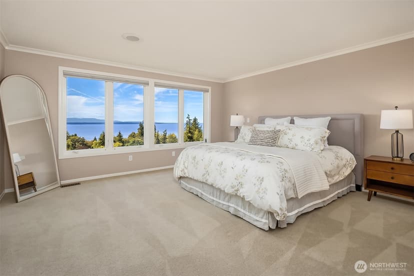 Property photo for 17020 74th Avenue W, Edmonds photo 22