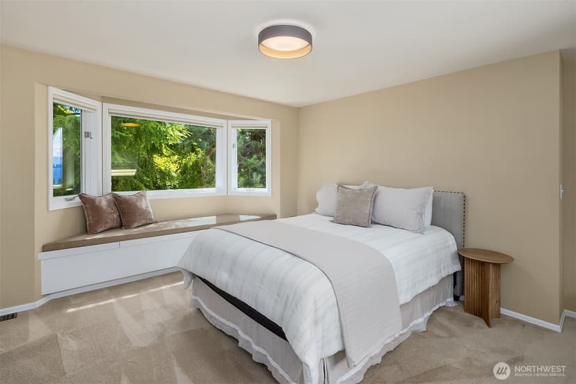 Property photo for 17020 74th Avenue W, Edmonds photo 27