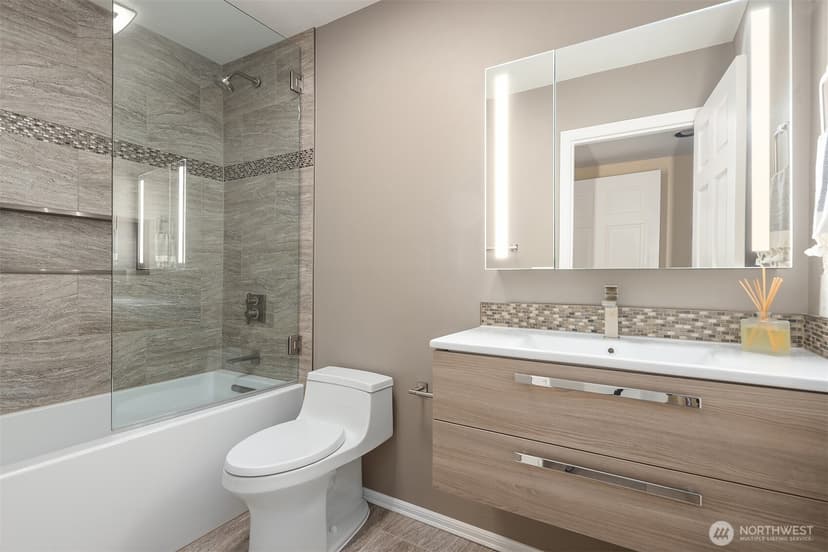 Property photo for 17020 74th Avenue W, Edmonds photo 36