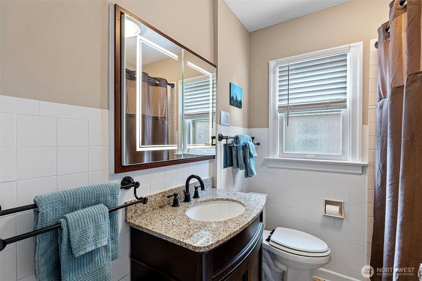 Property photo for 1008 High Avenue, Bremerton photo 13