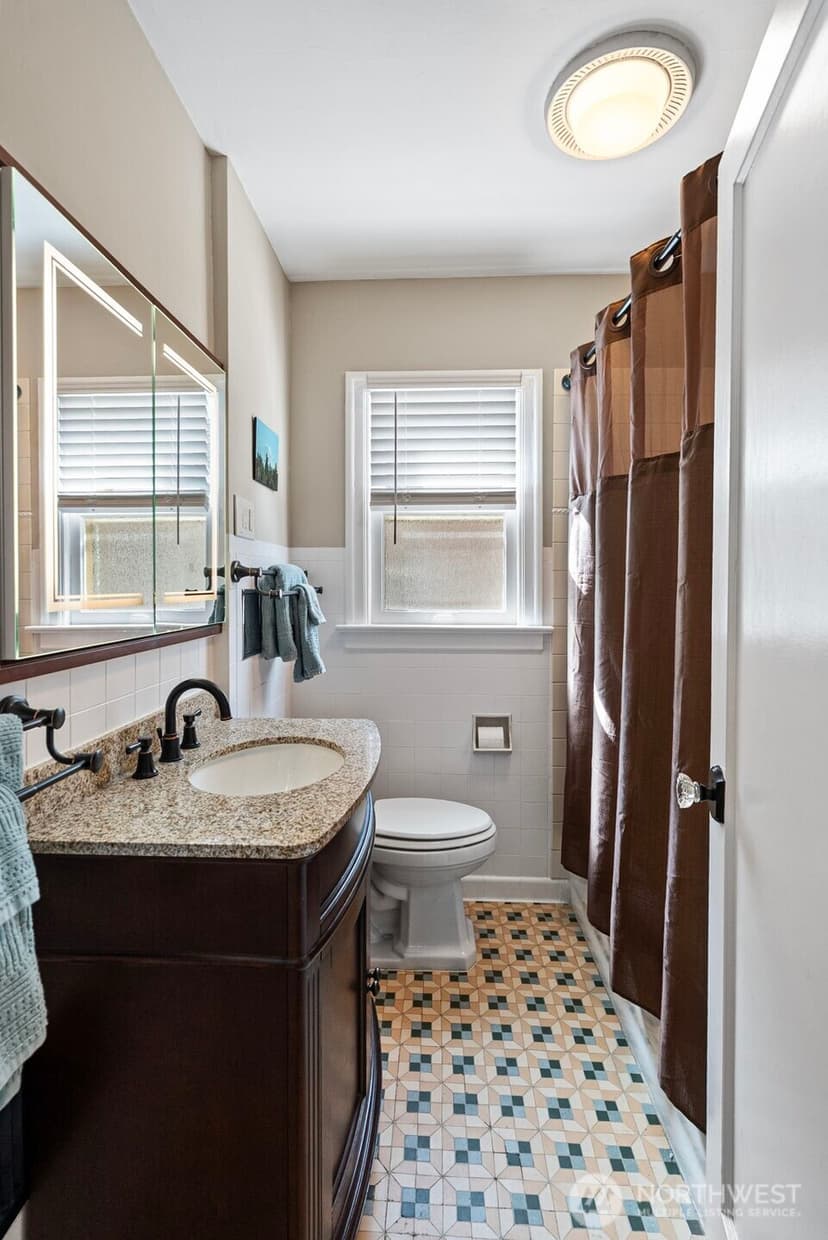 Property photo for 1008 High Avenue, Bremerton photo 12