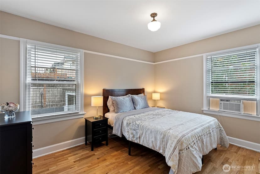 Property photo for 1008 High Avenue, Bremerton photo 14