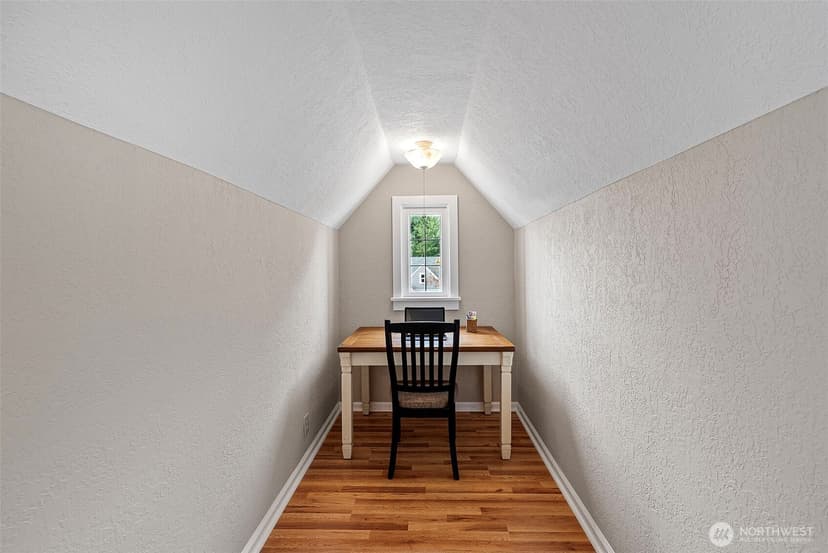 Property photo for 1008 High Avenue, Bremerton photo 18