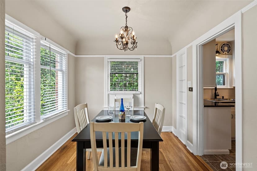 Property photo for 1008 High Avenue, Bremerton photo 6