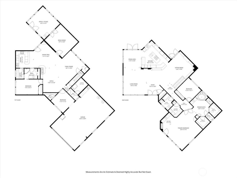 Property photo for 1512 9th Avenue N, Edmonds photo 40