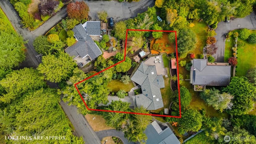 Property photo for 1512 9th Avenue N, Edmonds photo 37