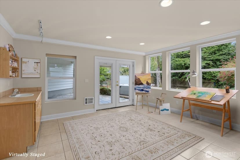 Property photo for 1512 9th Avenue N, Edmonds photo 26