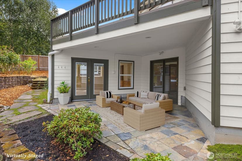 Property photo for 1512 9th Avenue N, Edmonds photo 28