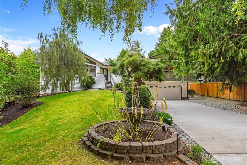 Property photo for 1512 9th Avenue N, Edmonds photo 34