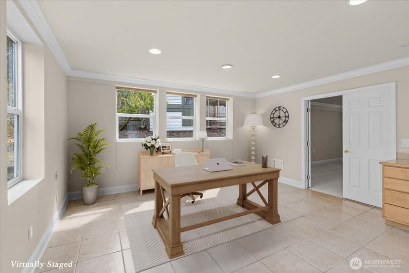 Property photo for 1512 9th Avenue N, Edmonds photo 27