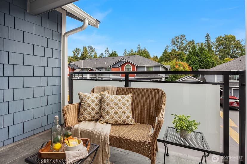 Property photo for 2201 192nd Street SE #W204, Bothell photo 16