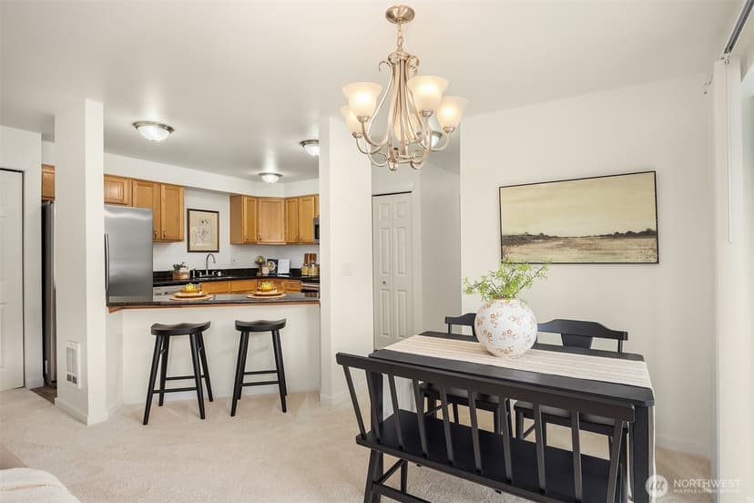 Property photo for 2201 192nd Street SE #W204, Bothell photo 6