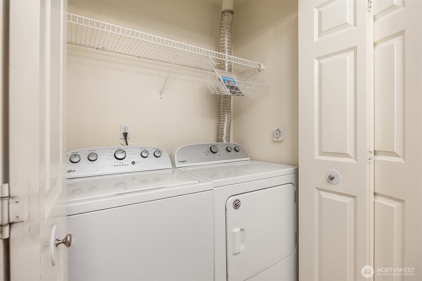 Property photo for 2201 192nd Street SE #W204, Bothell photo 11