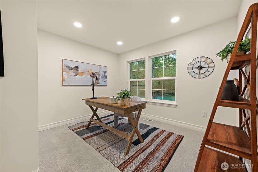Property photo for 14930 Dubuque Road, Snohomish photo 21