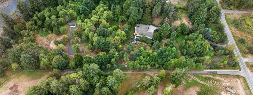 Property photo for 14930 Dubuque Road, Snohomish photo 36
