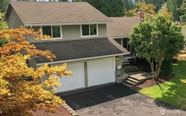 Property photo for 17323 26th Avenue SE, Bothell