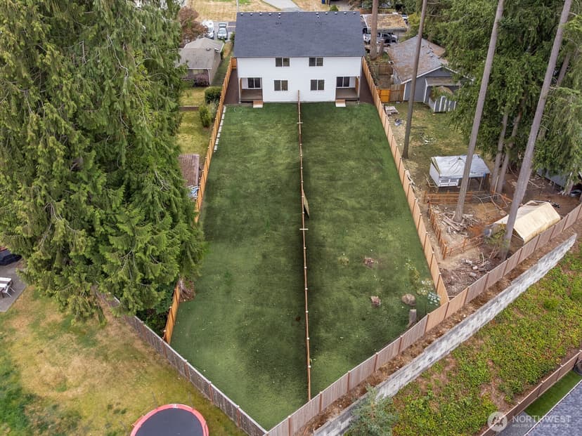 Property photo for 10727 28th Street NE #A, Lake Stevens photo 35