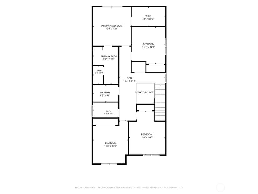 Property photo for 10727 28th Street NE #A, Lake Stevens photo 37