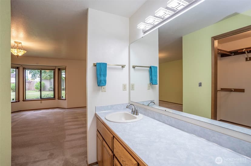 Property photo for 8014 53rd Street W, University Place photo 16