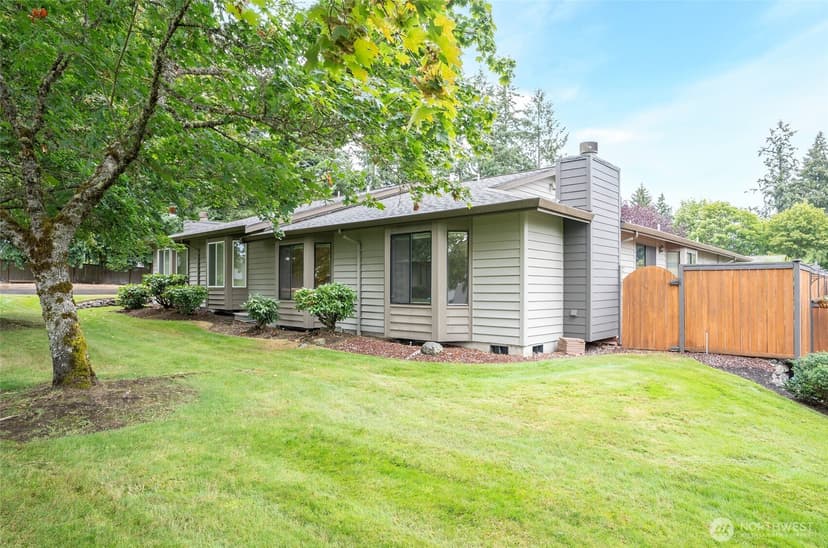 Property photo for 8014 53rd Street W, University Place photo 31