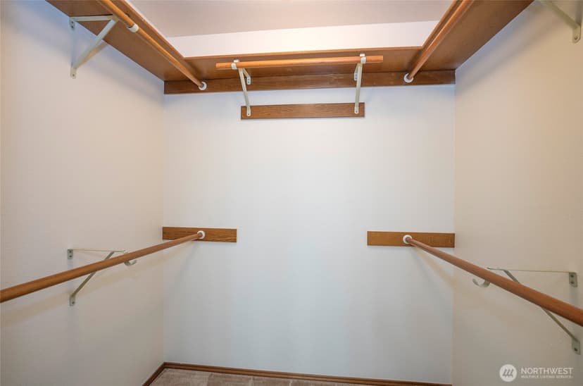 Property photo for 8014 53rd Street W, University Place photo 19