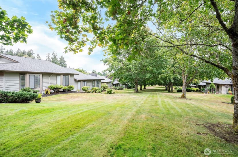 Property photo for 8014 53rd Street W, University Place photo 32