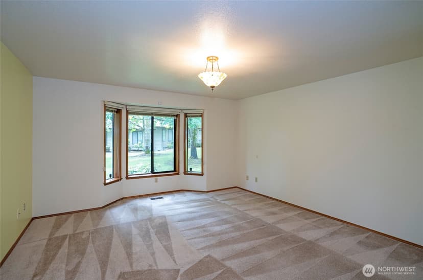 Property photo for 8014 53rd Street W, University Place photo 14
