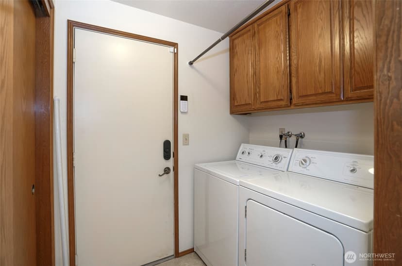 Property photo for 8014 53rd Street W, University Place photo 23