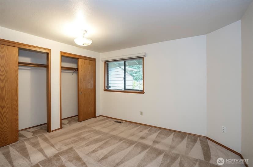Property photo for 8014 53rd Street W, University Place photo 20