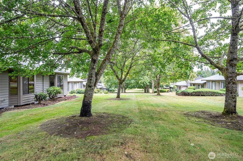 Property photo for 8014 53rd Street W, University Place photo 29