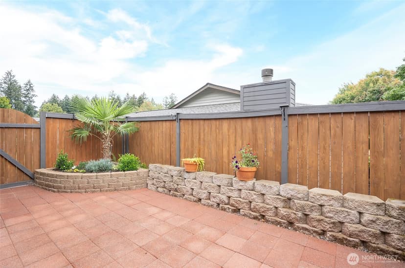 Property photo for 8014 53rd Street W, University Place photo 28