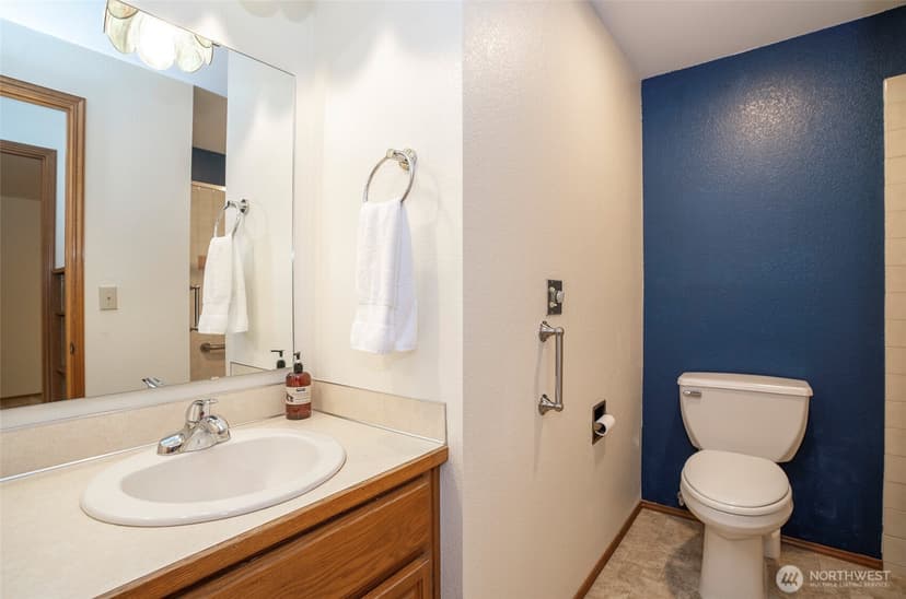 Property photo for 8014 53rd Street W, University Place photo 22
