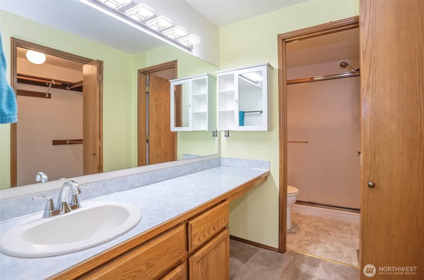 Property photo for 8014 53rd Street W, University Place photo 17