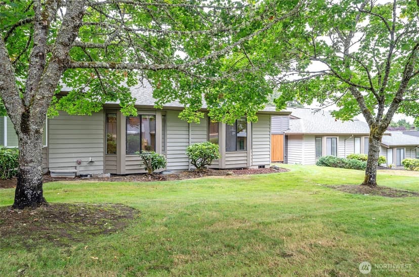 Property photo for 8014 53rd Street W, University Place photo 30