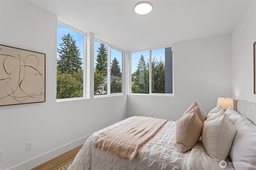 Property photo for 6318 41st Avenue SW #F, Seattle photo 18