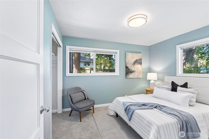 Property photo for 11409 11th Avenue SW, Seattle photo 16