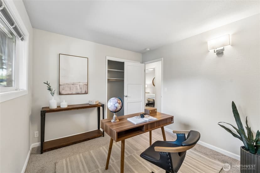 Property photo for 11409 11th Avenue SW, Seattle photo 19