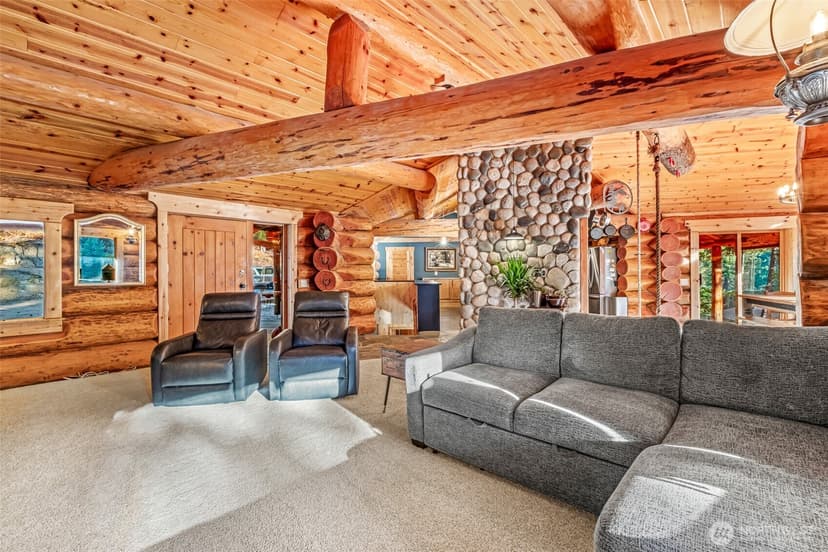 Property photo for 16930 Chumstick, Leavenworth photo 10