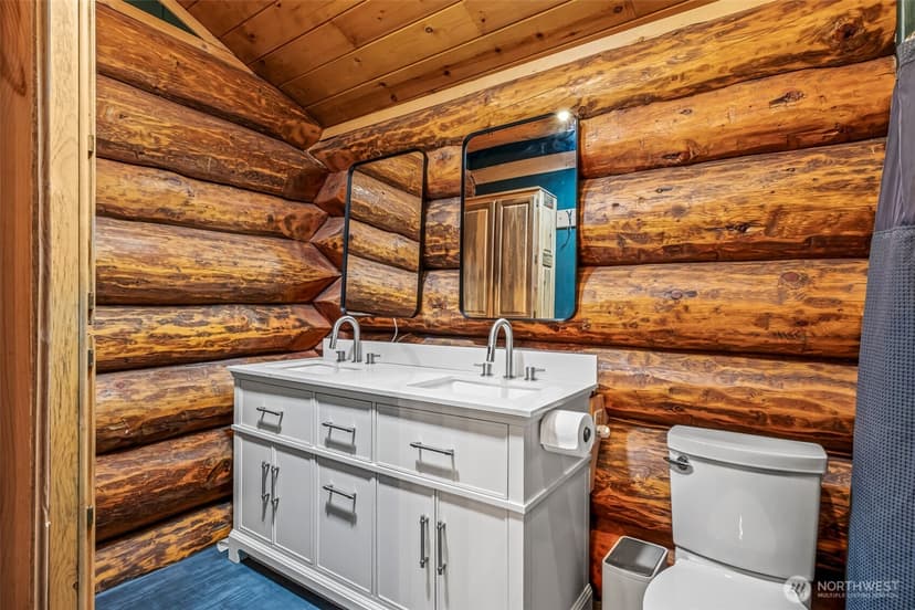 Property photo for 16930 Chumstick, Leavenworth photo 21