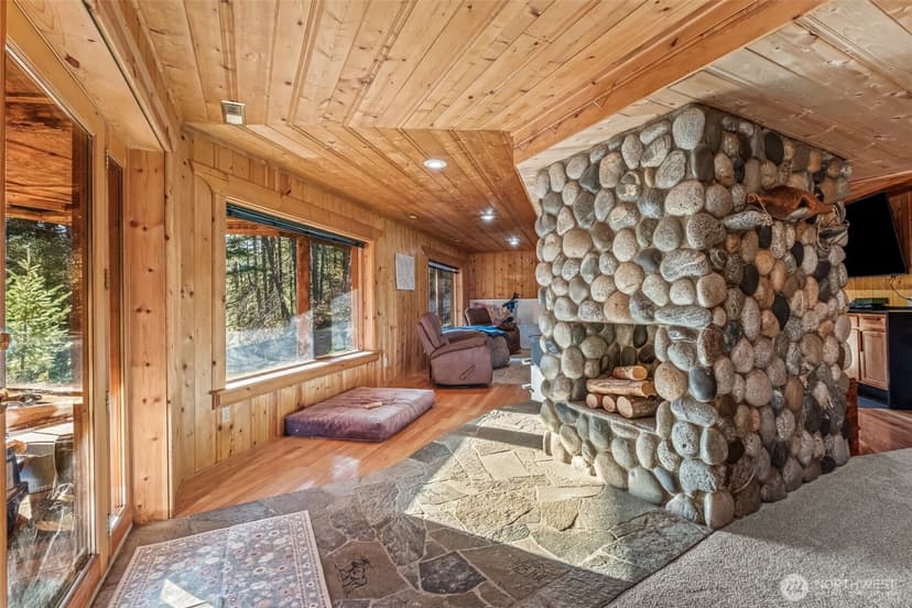 Property photo for 16930 Chumstick, Leavenworth photo 24