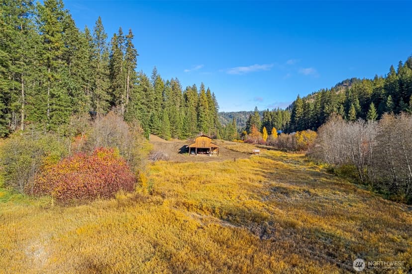 Property photo for 16930 Chumstick, Leavenworth photo 6