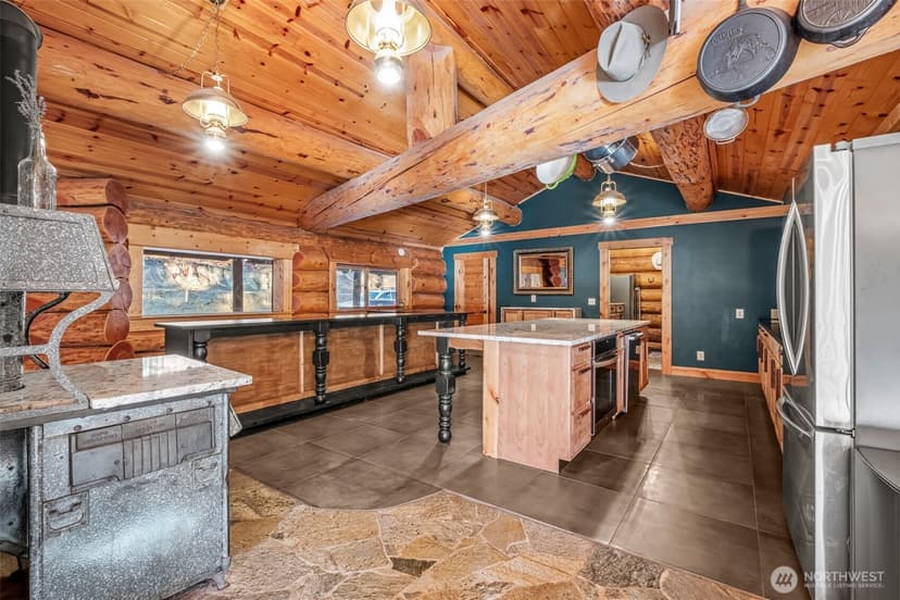 Property photo for 16930 Chumstick, Leavenworth photo 14
