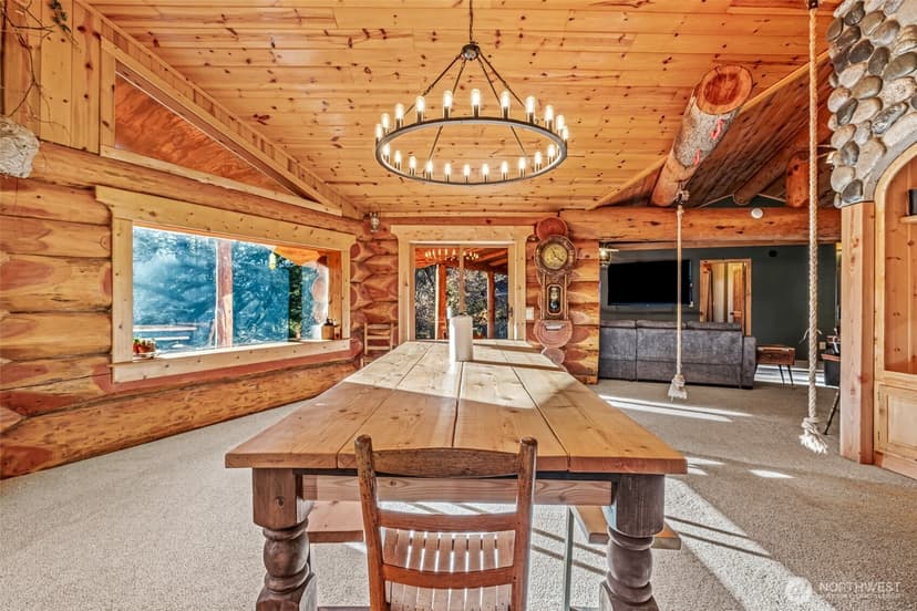 Property photo for 16930 Chumstick, Leavenworth photo 18