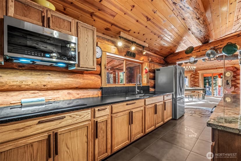 Property photo for 16930 Chumstick, Leavenworth photo 16