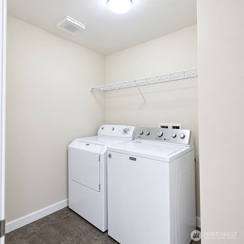 Property photo for 17317 13th Avenue SE, Bothell photo 20